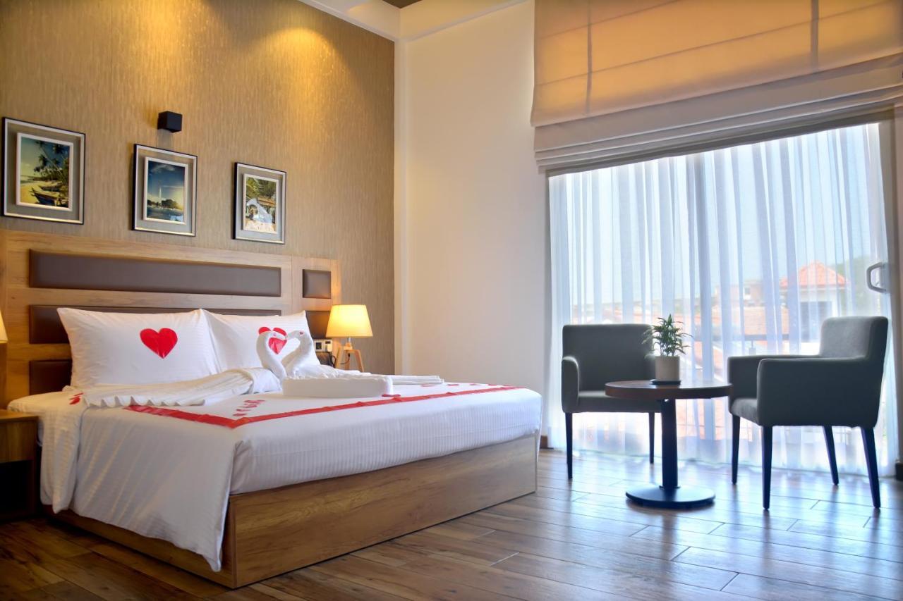 Belmont Boutique Hotel - Free Airport Shuttle Service Негомбо Экстерьер фото