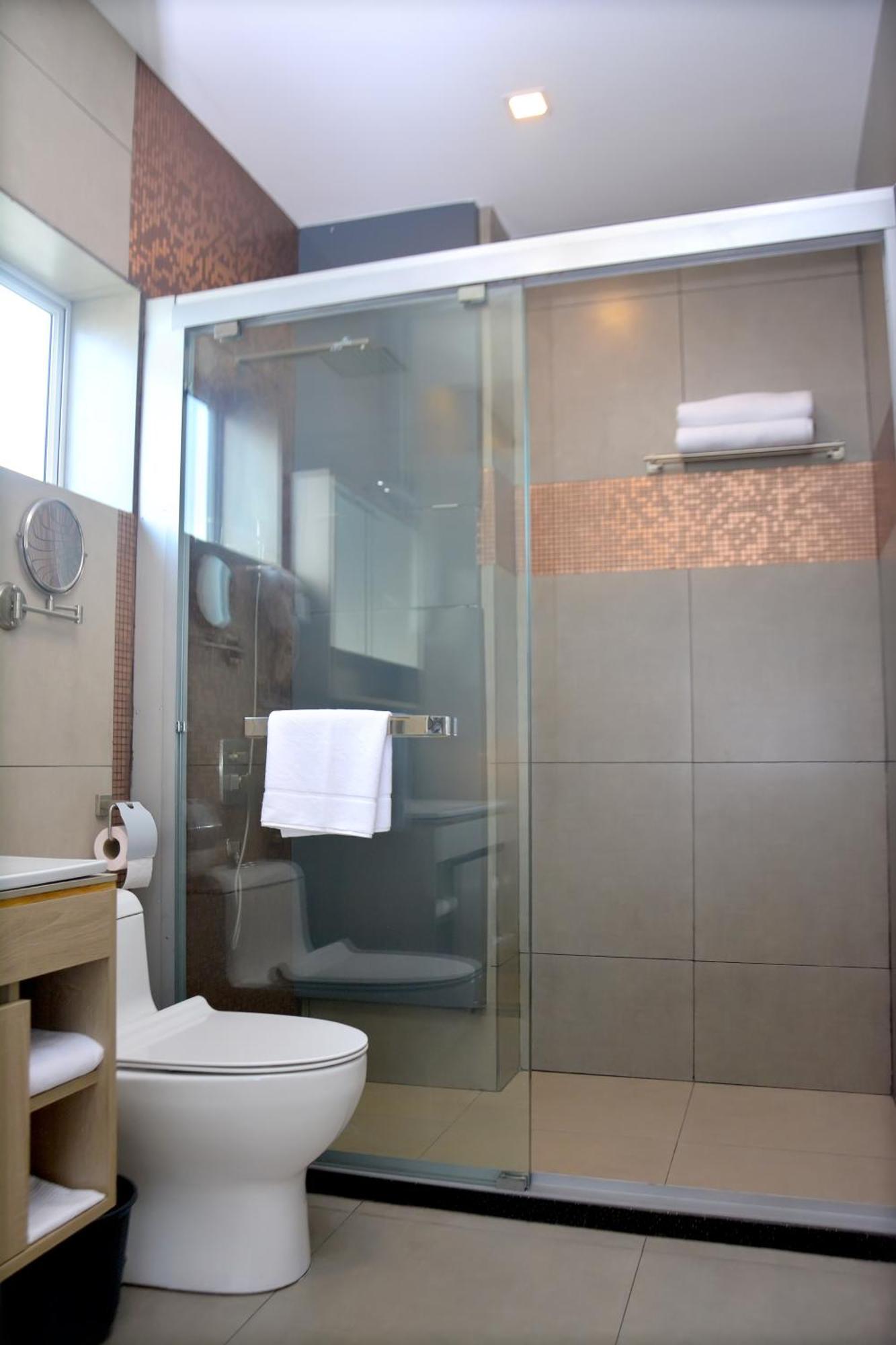 Belmont Boutique Hotel - Free Airport Shuttle Service Негомбо Номер фото